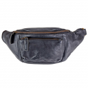 Gianni Conti,   , 4005033-black